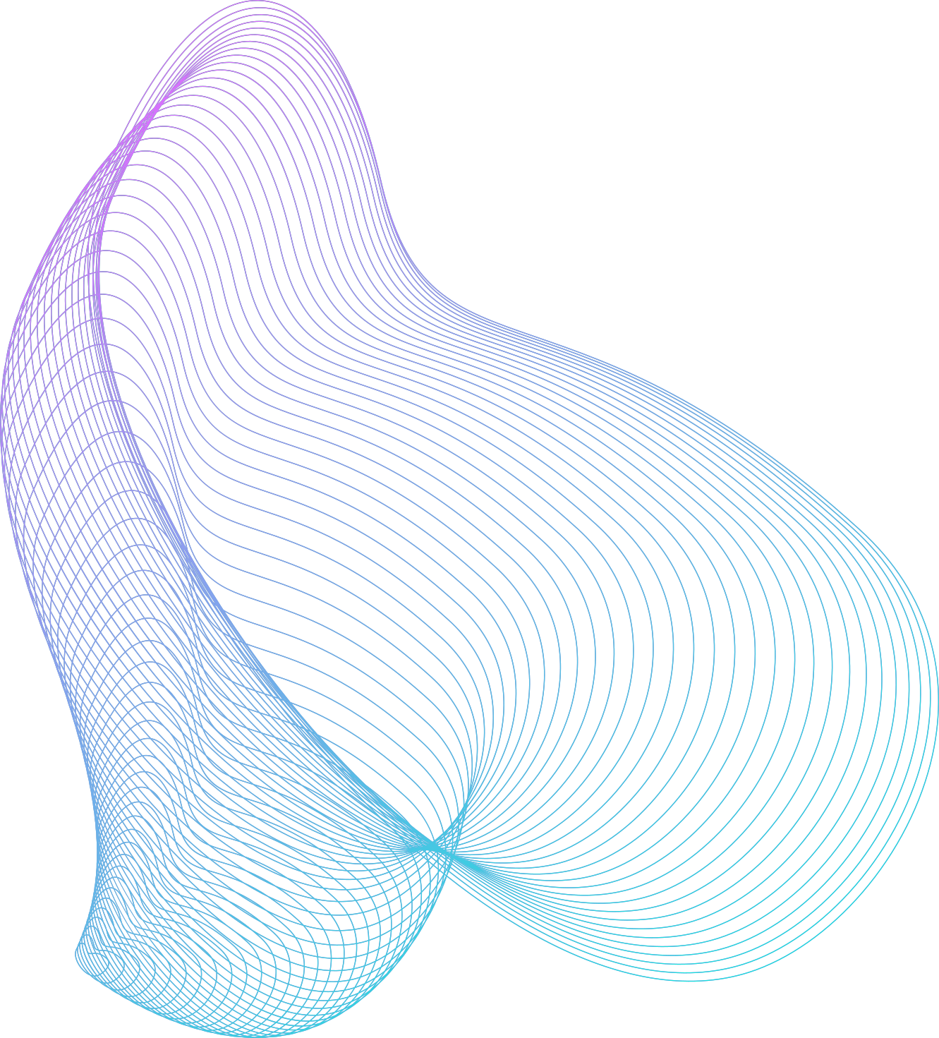 abstract3