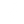 facebook-icon