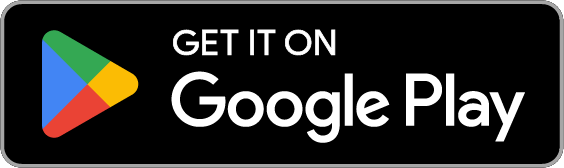new_en_badge_web_generic