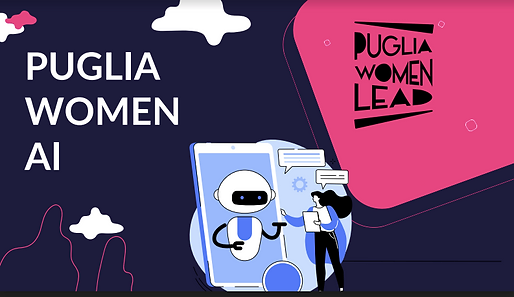 news_puglia-woman-ai